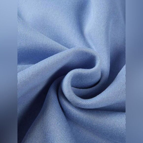 Tiger Whimsical Sweatshirt Top XL NWOT - Picture 7 of 11